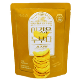 c3a24e20f459a21eb6842fb049670543